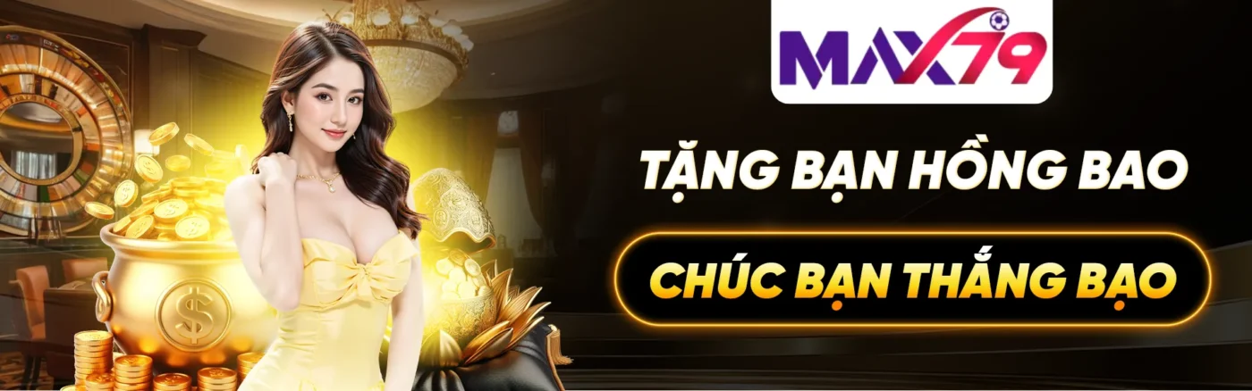 max79 banner